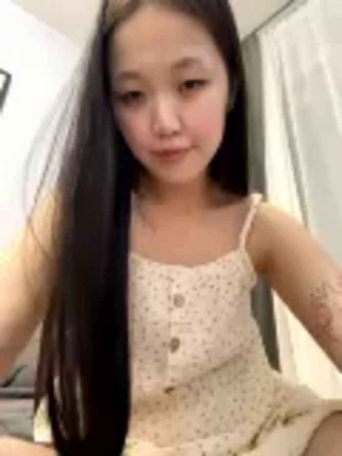 Aiko_Yumi