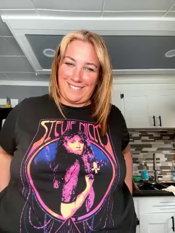 Canadian_BBW