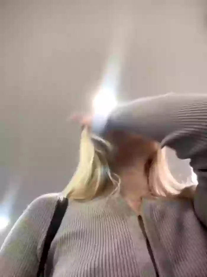 2024/02/26/stripchat-charming_ritta-04-21-58