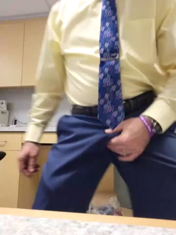 Dads8inches