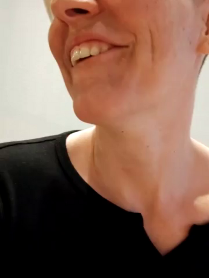DarleenHot