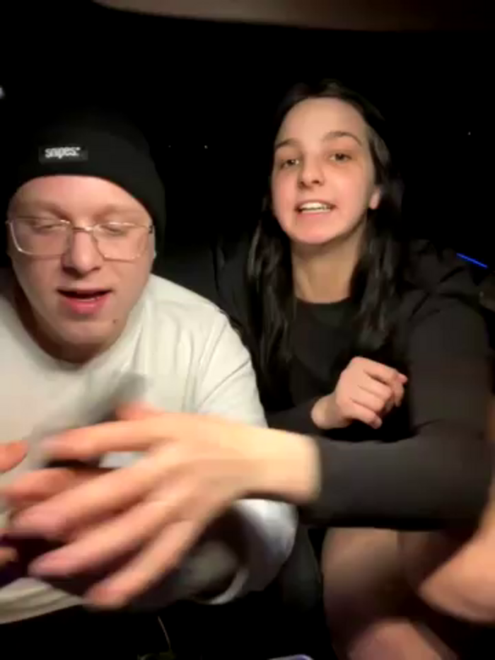 DoriDeluxe66