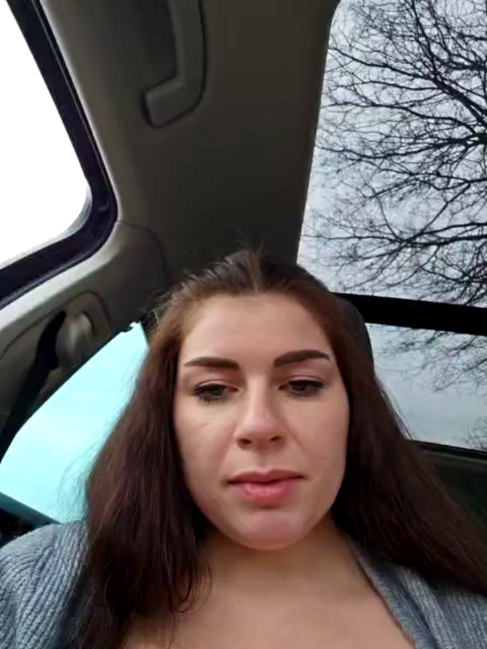 EllyNora