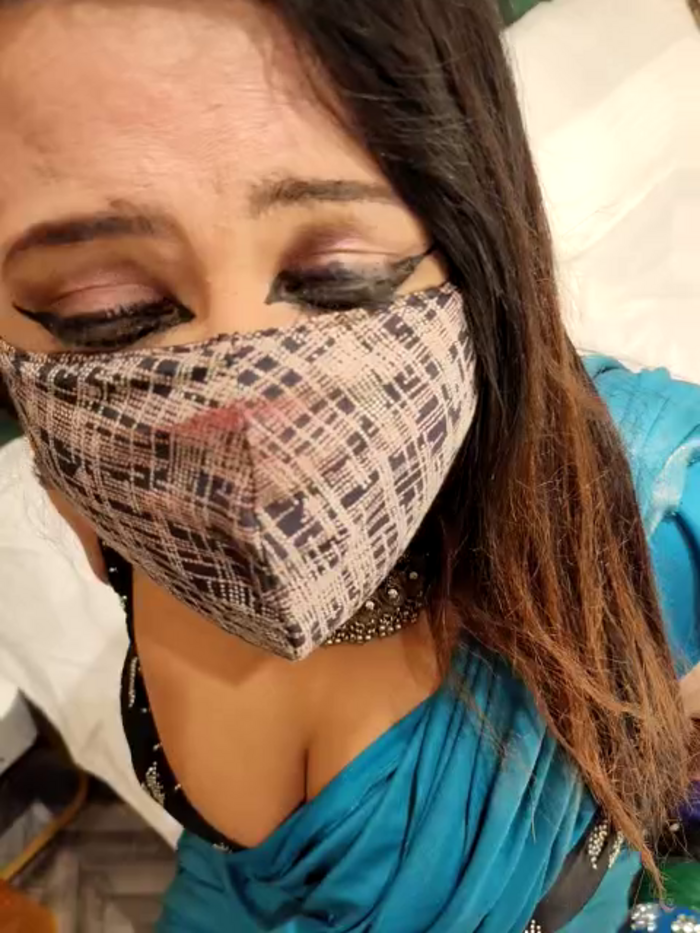 Indian_Lisa