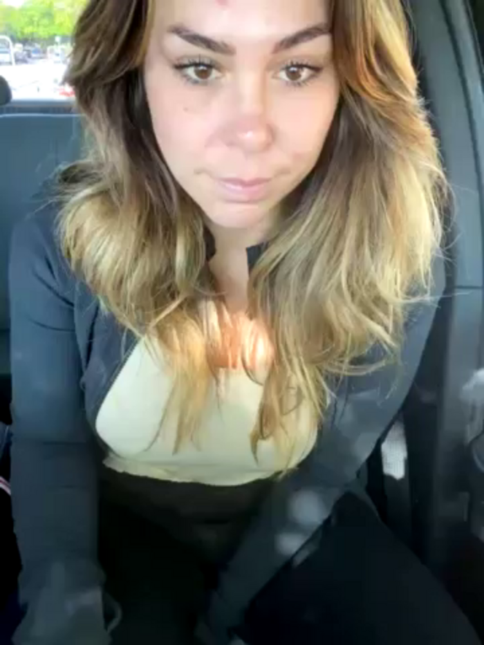 PublicPlaygirl_Lea