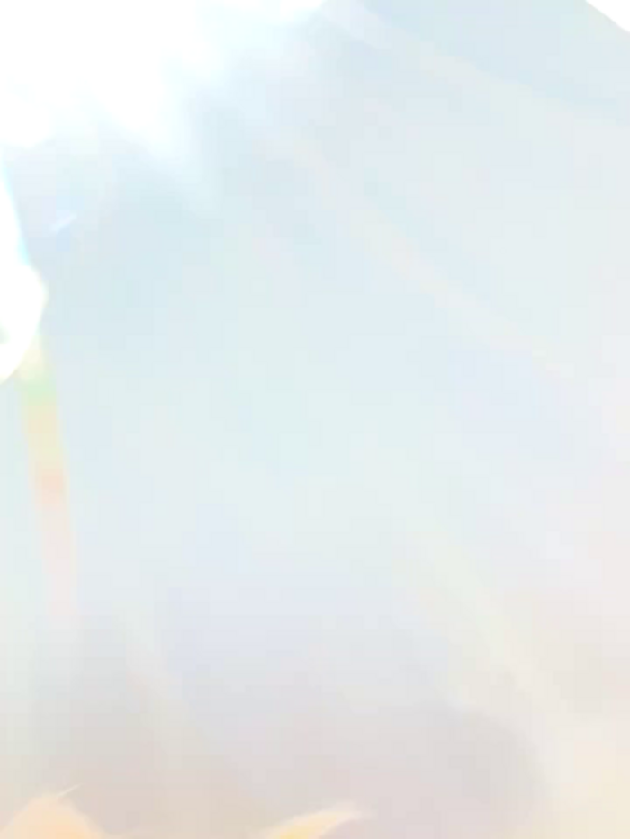 PublicPlaygirl_Lea