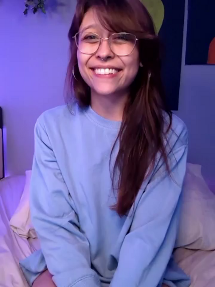 RemiReign