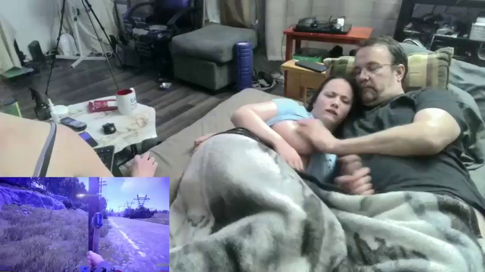ShyAndHappyCdns