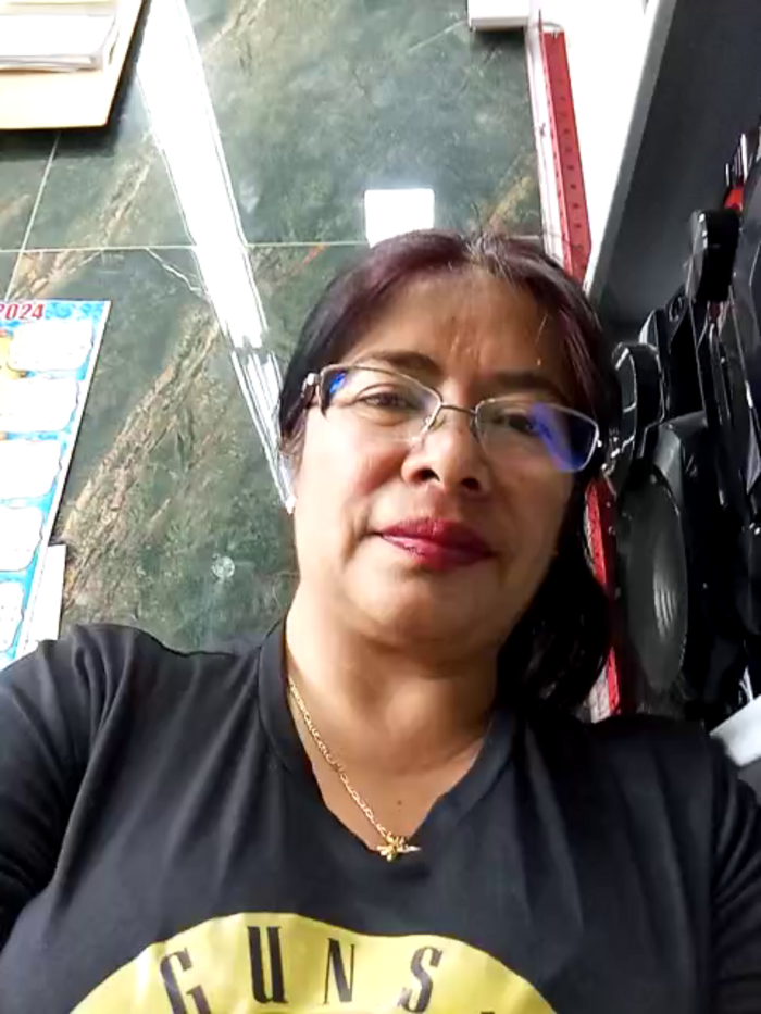 __valentina18