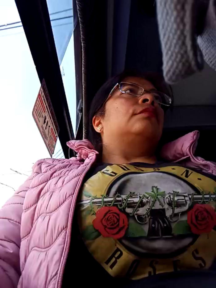 __valentina18