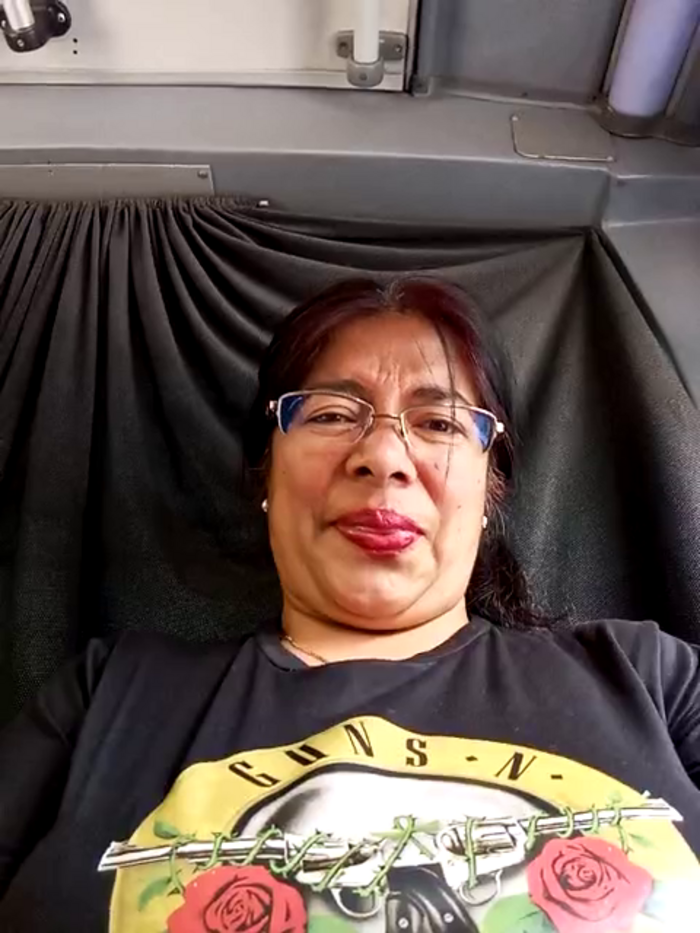 __valentina18