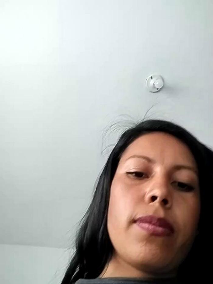 _andrea30