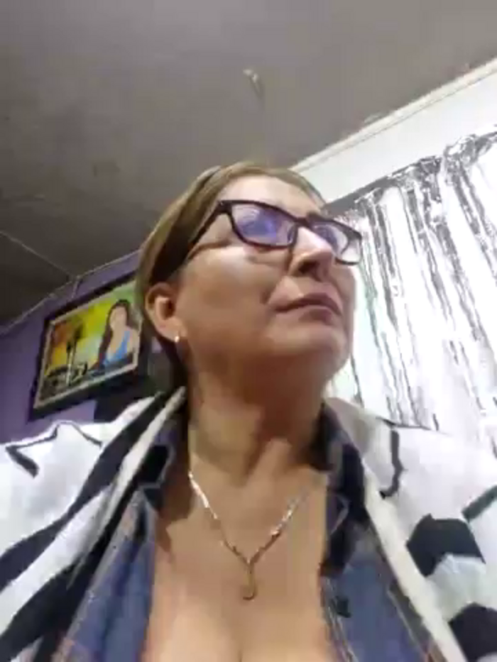 _mia17_