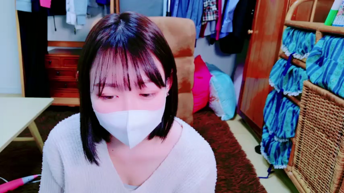 chie_maru