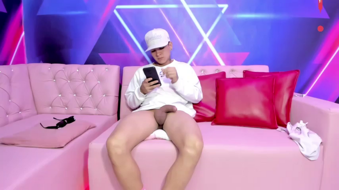 crazy-sexvip