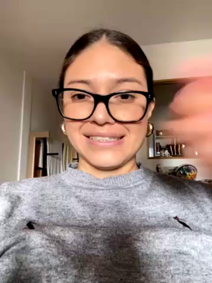 kate_rabittsex