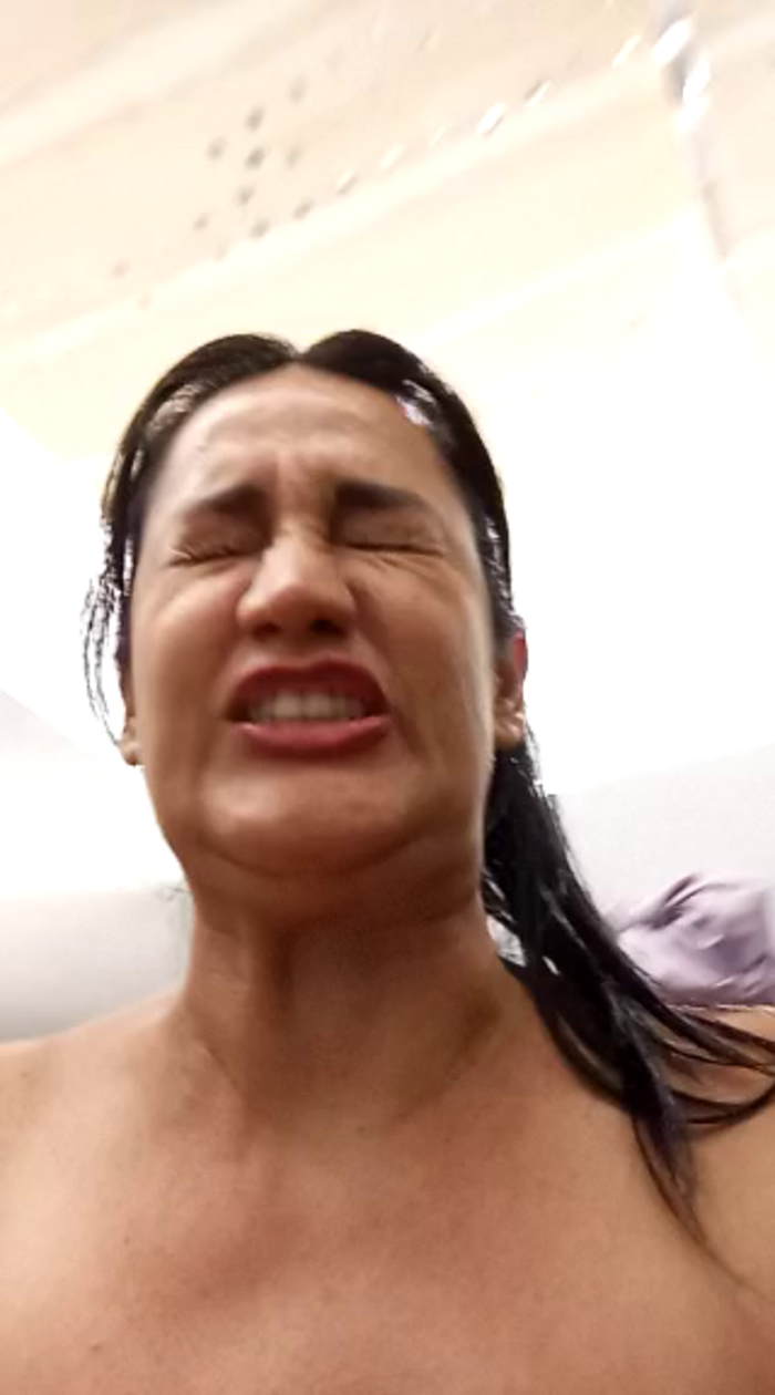 keilymadam