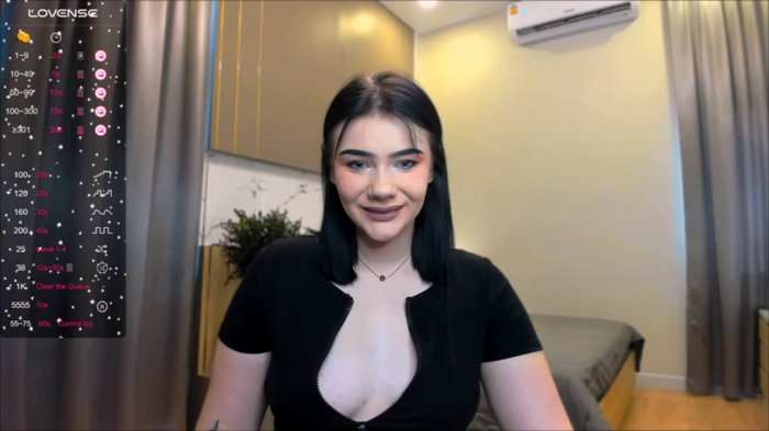 Agata_Haris