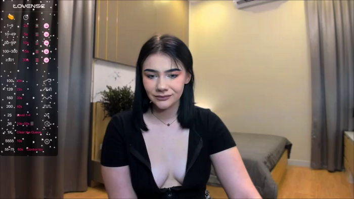 Agata_Haris
