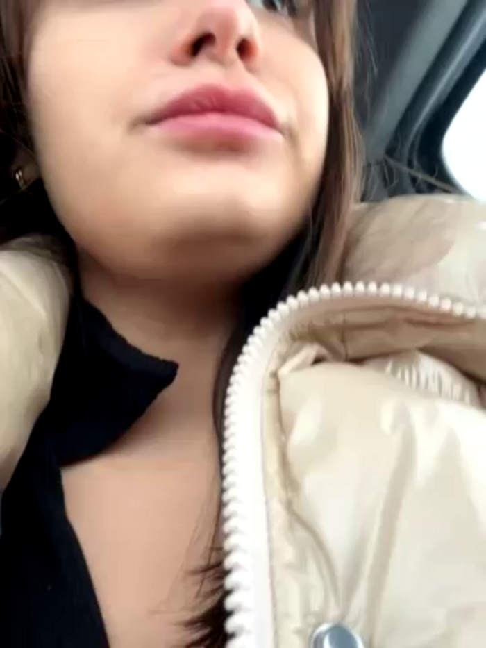 AllaTousNew