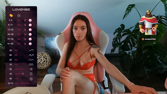 AmaliaMarkova_