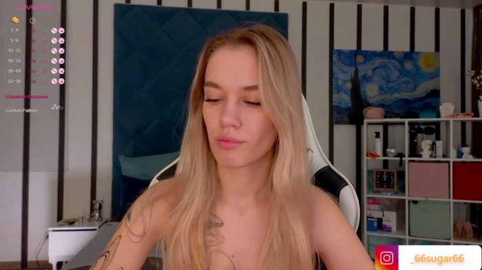 BBabyShark