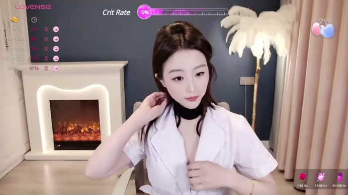 Bayla_7