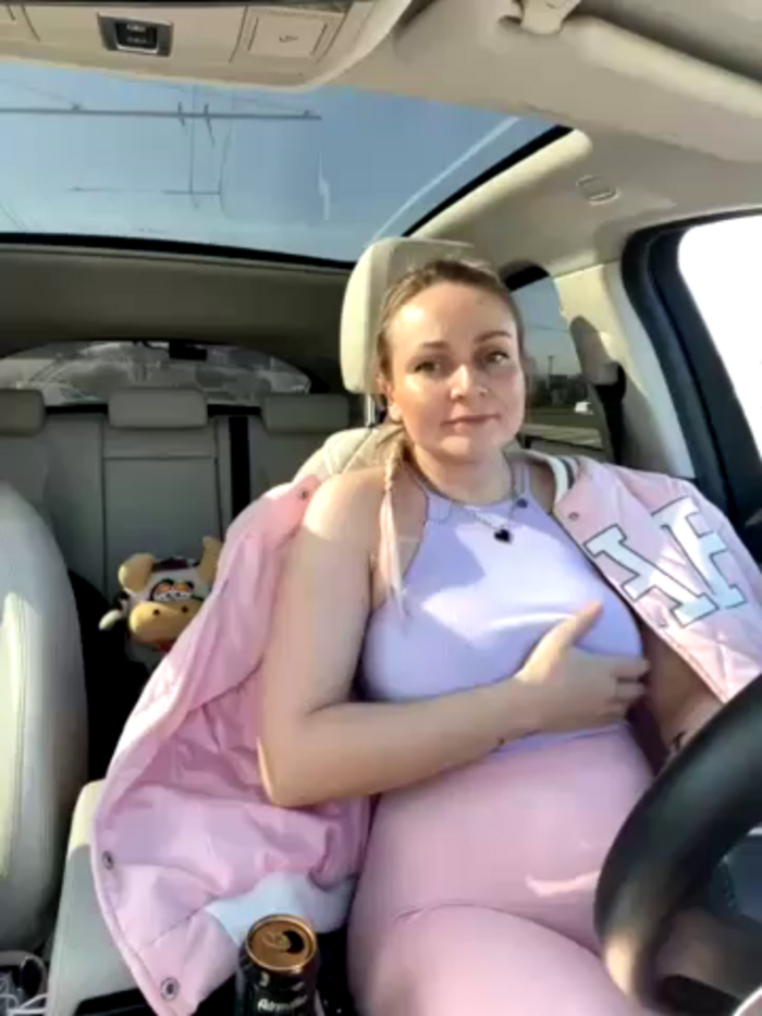 Bondgirl_013
