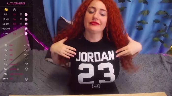 Dana_Wolv
