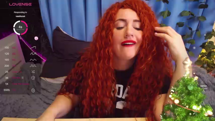 Dana_Wolv