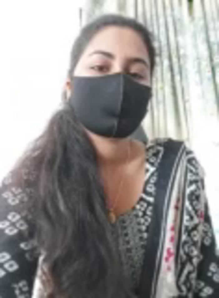 Dipa-Rani