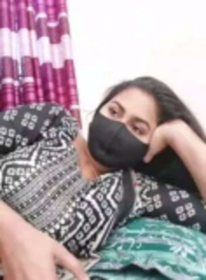 Dipa-Rani