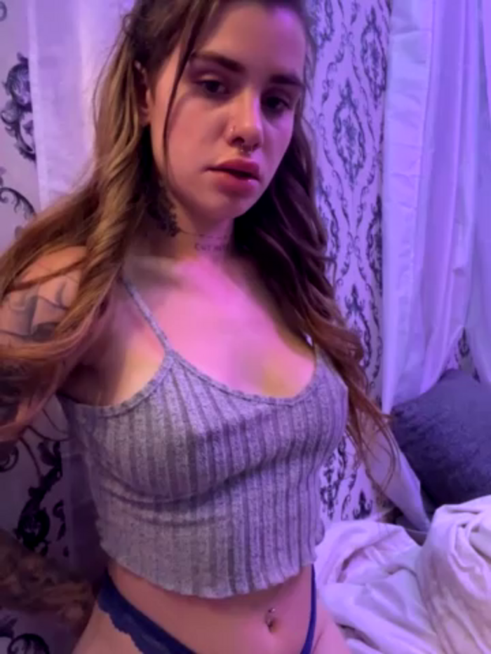 EmiliaCatalina