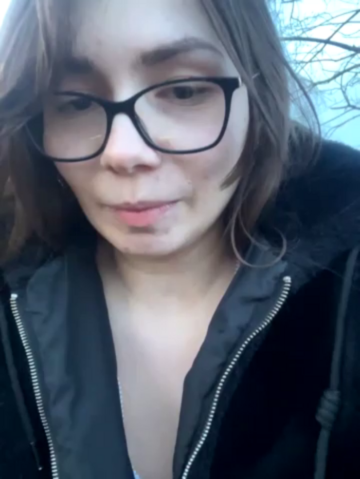 EvaRoss_