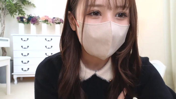JP-KARIN