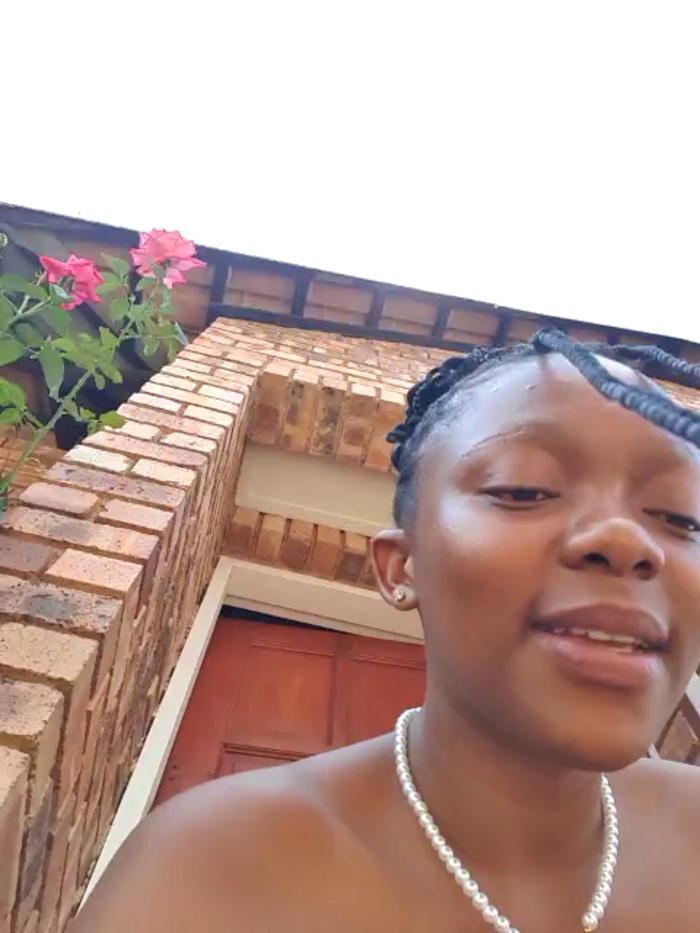 Jazmine-Blue