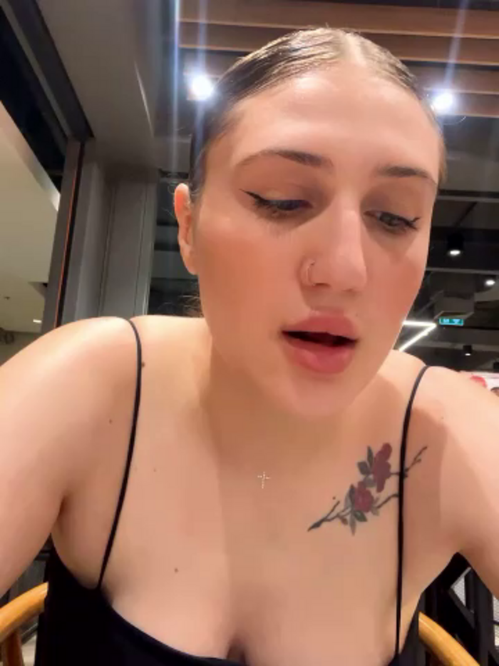 JessiMur