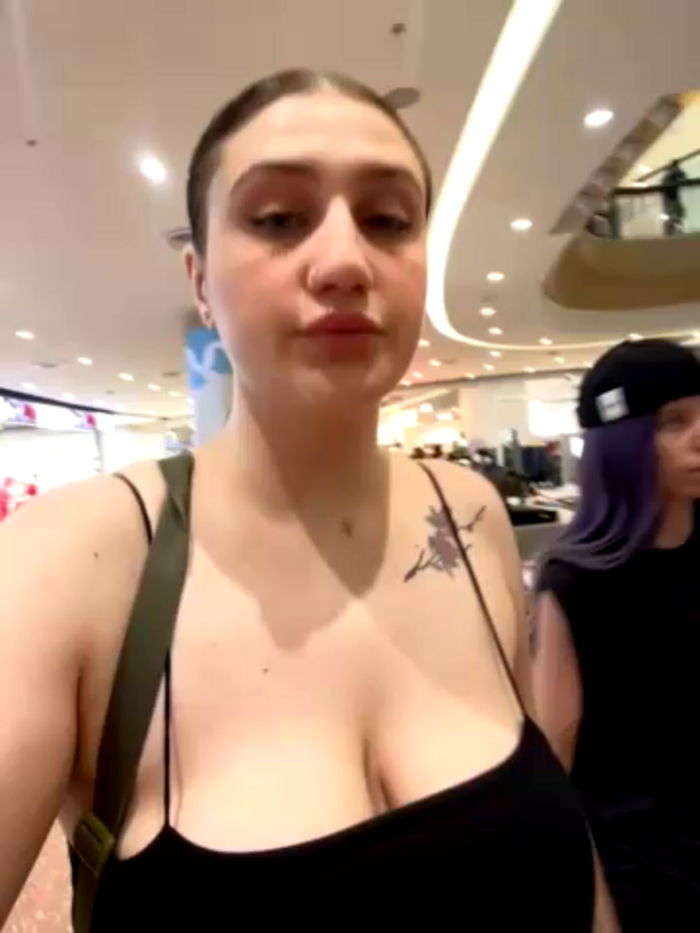 JessiMur