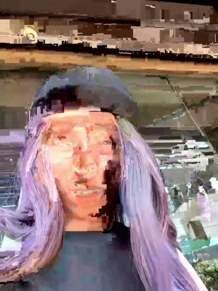 JessiMur