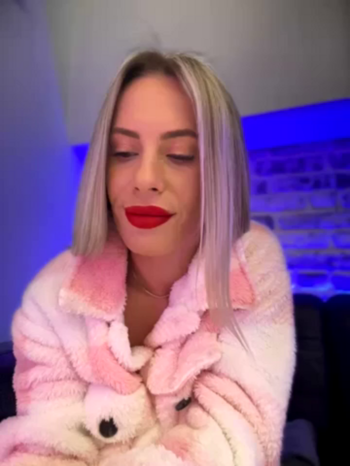 JessyRey