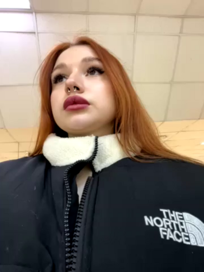 KarinHorny