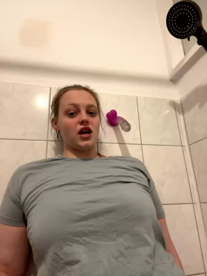 KinkyAmy6