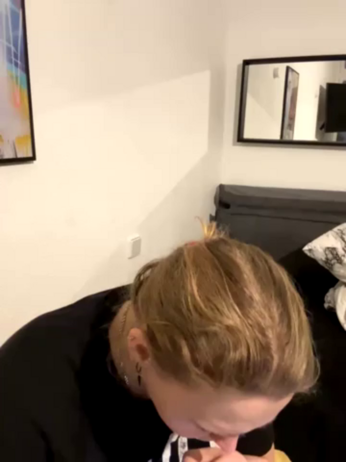 KinkyAmy6