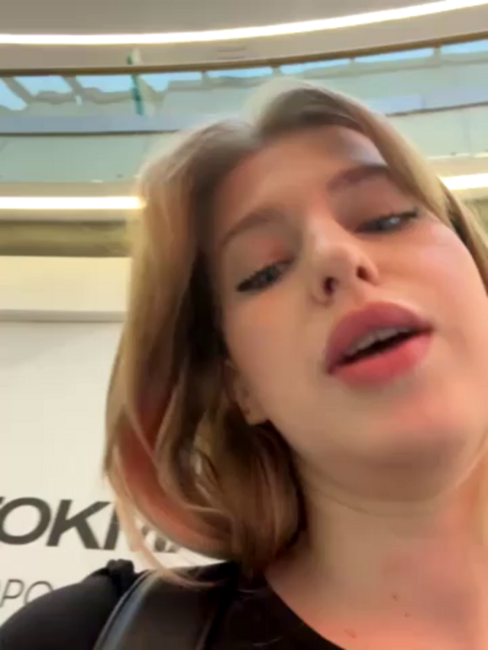 Kira_Miu