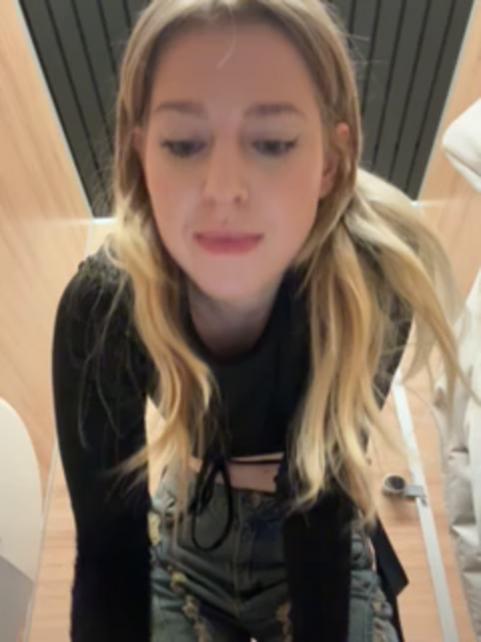 Kira_Miu