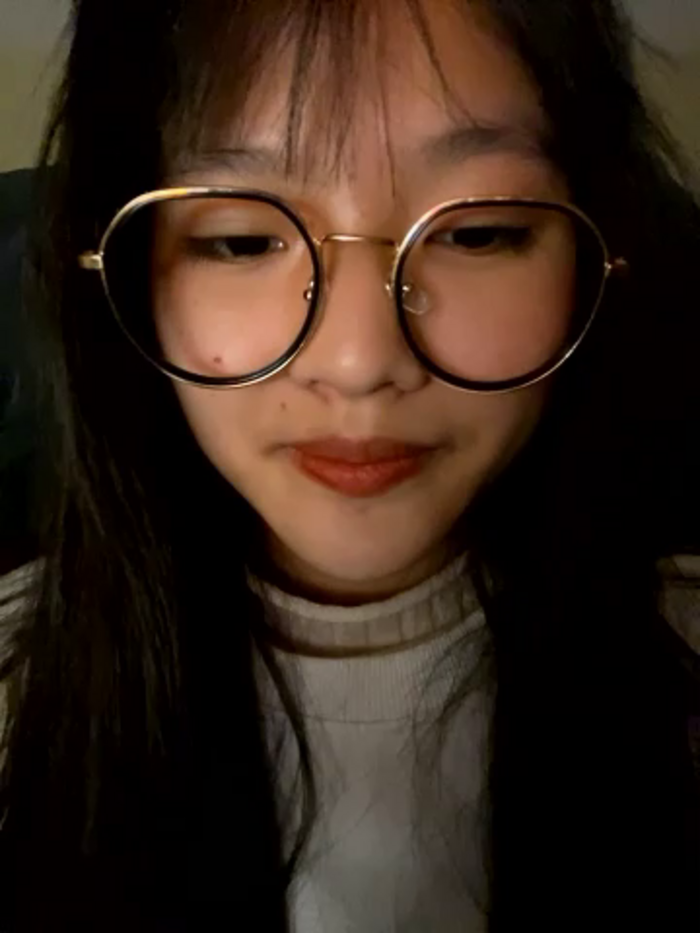 Krixxi22