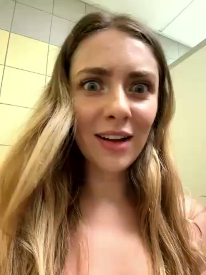MariiD