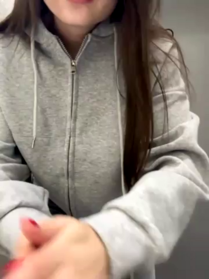 NikaMur