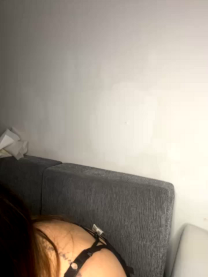 Novababy18