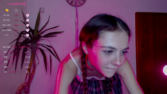 Pinkypupa-Love